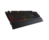 Patriot Viper V760 RGB (Mechaniczna) - 366074 - zdjęcie 2